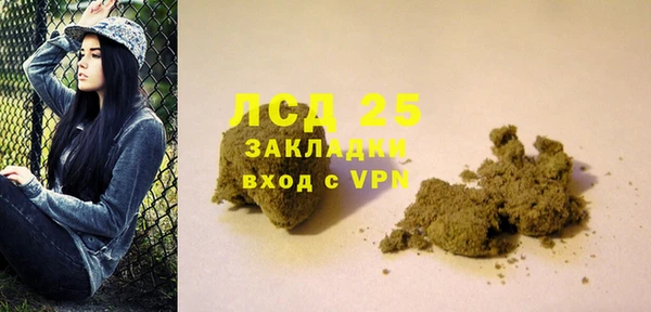 соль ск Алексин