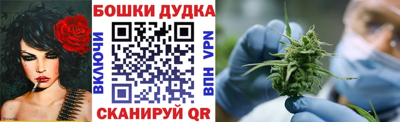 Бошки марихуана семена  Инсар 